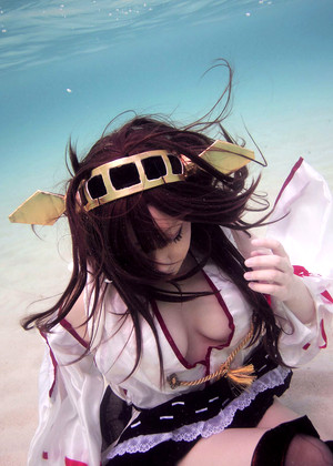 kantai-collection-kongou-pics-7-gallery