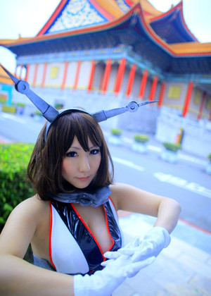 kantai-collection-muts-pics-1-gallery