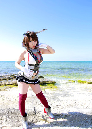 kantai-collection-muts-pics-3-gallery