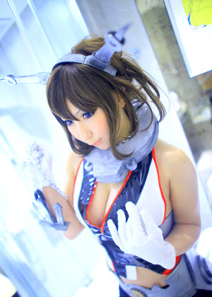 kantai-collection-muts-pics-8-gallery