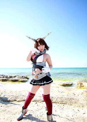 kantai-collection-muts-pics-9-gallery