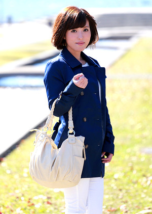 Kaori Akiyama