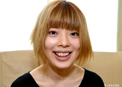 Kaori Imanaka