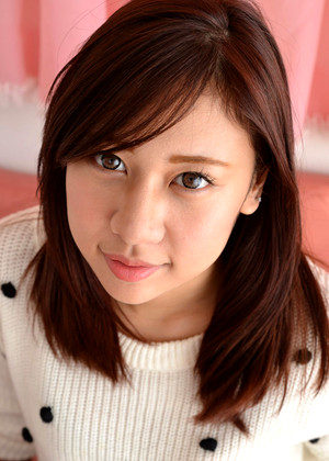 Kaori Mori