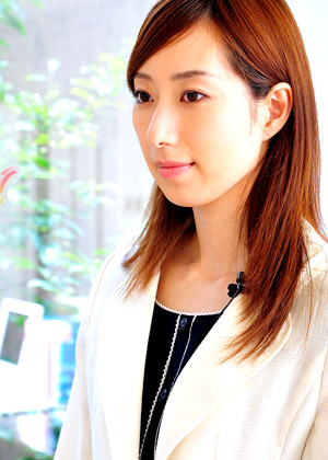 Kaori Nishio