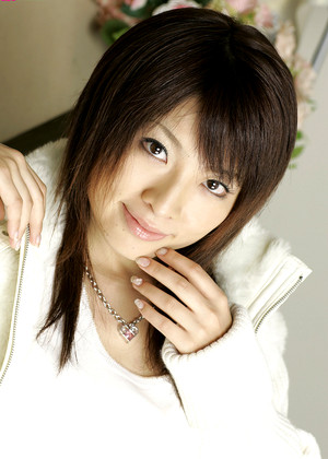 Kaori Shimazaki