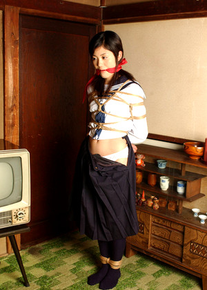 Kaori Sugiura