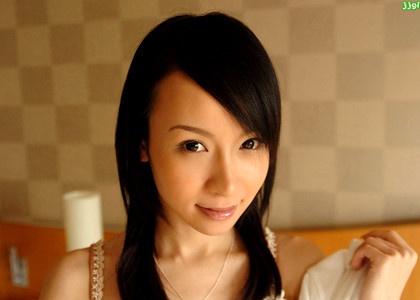 Kaori Wakaba