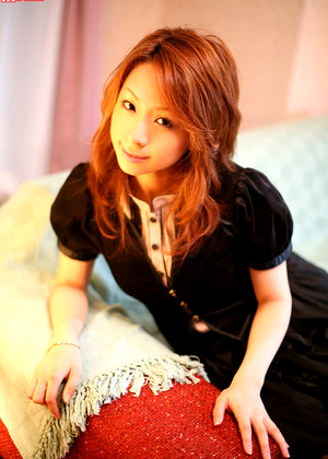 Karen Ichinose