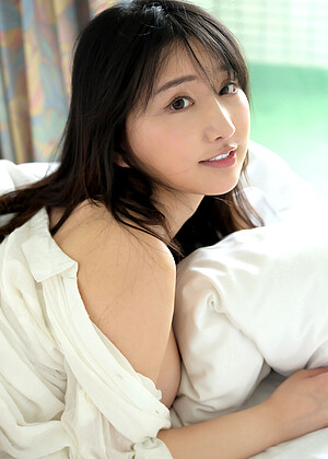 Karen Yuzuriha