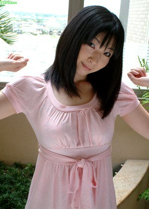 Karin Hanase