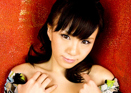 Karin Yuuki