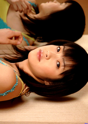 kasumi-uehara-pics-1-gallery