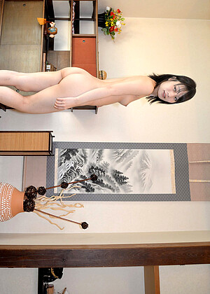 kasumi-yuuki-pics-1-gallery