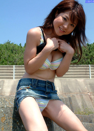 kawaii-aoi-pics-1-gallery