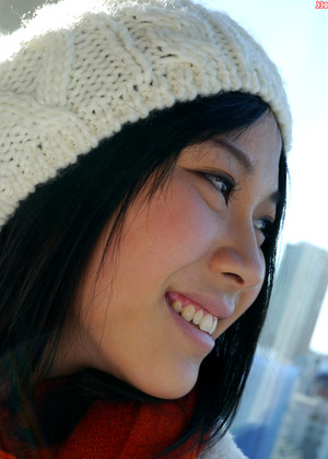 Kayo Chiharu