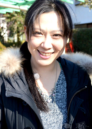 Kayo Shizumi