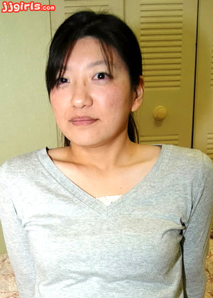 Kayoko Wada