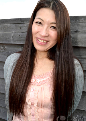 Kazue Aoi