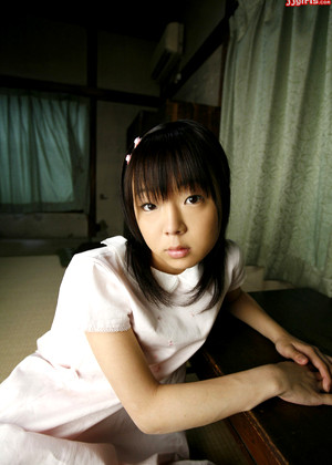 kazuha-pics-1-gallery