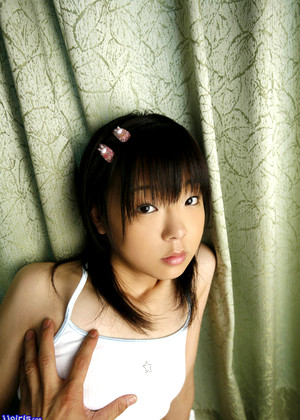 kazuha-pics-10-gallery