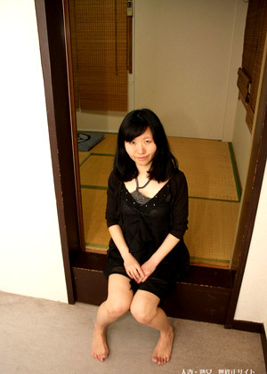 kazuko-domeki-pics-6-gallery