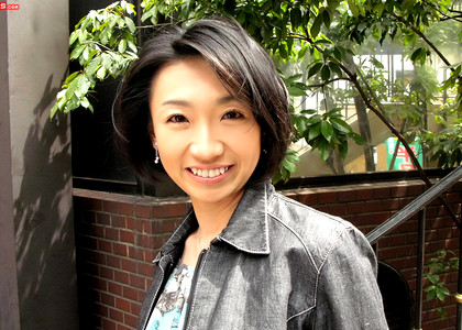 Kazumi Matsui