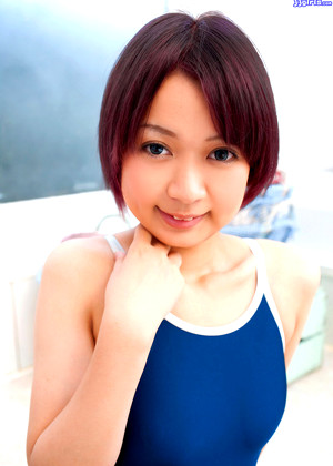 kei-miyatsuka-pics-12-gallery