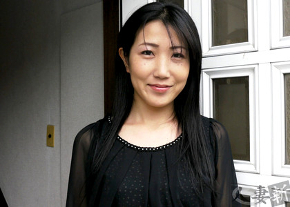 Keiko Sonogawa