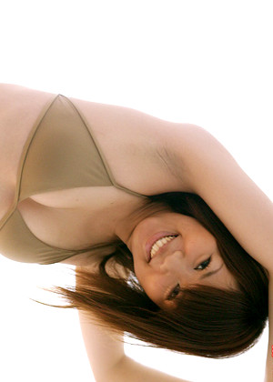 keito-takahashi-pics-3-gallery