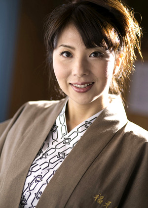 Kimika Ichijo