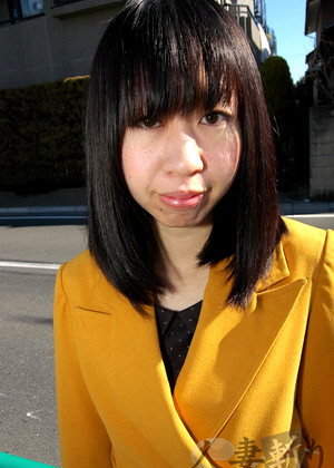 Kimiko Arino