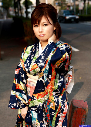 kimono-ayano-pics-12-gallery