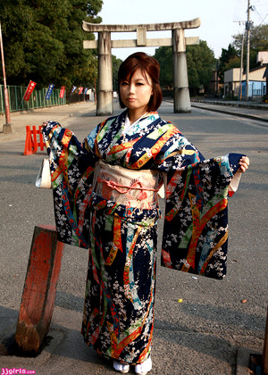 kimono-ayano-pics-9-gallery