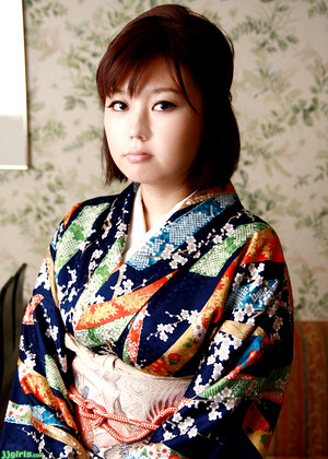 kimono-ayano-pics-1-gallery