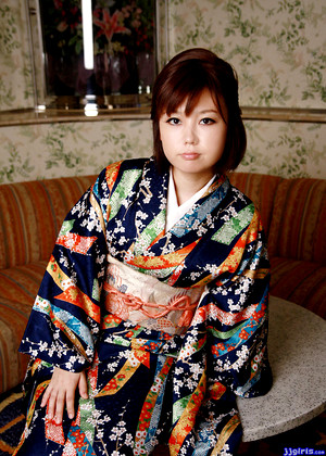 kimono-ayano-pics-3-gallery