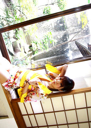 kimono-miki-pics-1-gallery