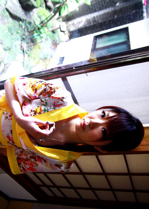 kimono-miki-pics-6-gallery