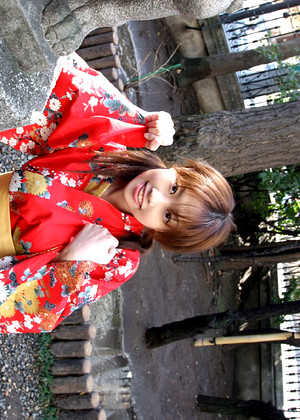 kimono-minami-pics-4-gallery