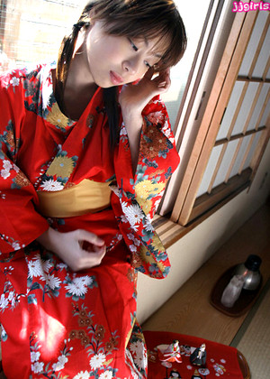 kimono-minami-pics-8-gallery