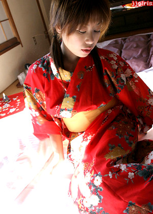 kimono-minami-pics-9-gallery