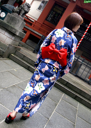kimono-mizuho-pics-1-gallery