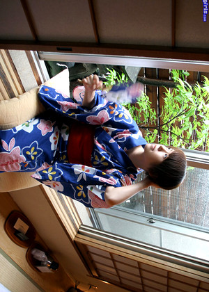kimono-mizuho-pics-12-gallery
