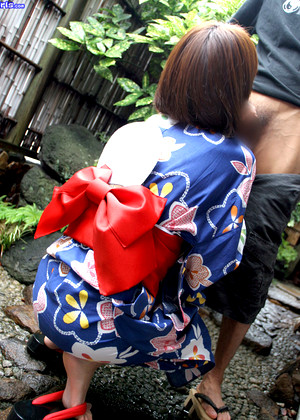 kimono-mizuho-pics-9-gallery