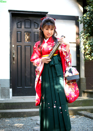 kimono-momoko-pics-1-gallery