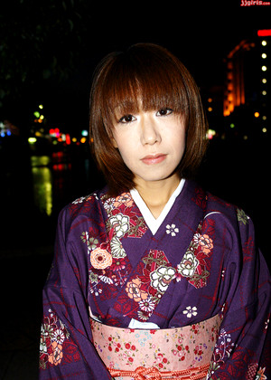 kimono-rie-pics-1-gallery