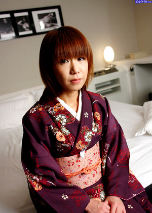 kimono-rie-pics-9-gallery