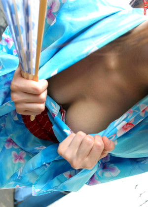 kimono-sarina-pics-10-gallery