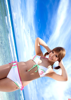 kirara-asuka-pics-9-gallery