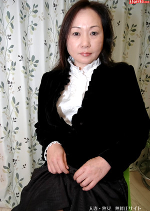 Kiyoko Iwaki